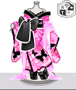 lc2dcc.gif