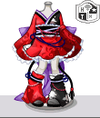 lc2dcd.gif