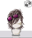 p11206.gif