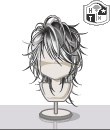 p11207.gif