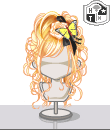 p12223.gif