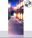 a46no.gif