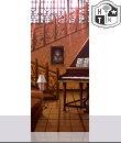 a46np.gif