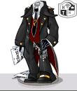 lc1ddw.gif