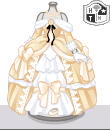 lc2dfc.gif