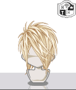 p1123l.gif