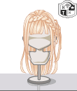 p1225h.gif