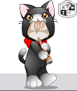 sa112x.gif