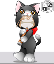sa212w.gif