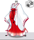 lc2dhx.gif