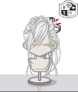 p1125x.gif
