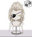 p1125y.gif