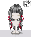p1227t.gif