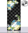 a46tg.gif