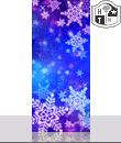 a46ti.gif