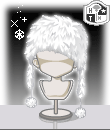 ae1df.gif