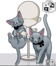 e417t.gif