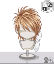 p1128g.gif