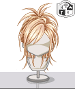 p1128h.gif