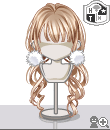 p122ac.gif