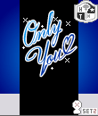 sb1u3.gif