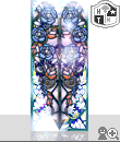 a46w9.gif