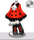 lc2dmn.gif