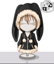 p112ai.gif