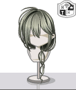p112aj.gif