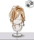 p112al.gif