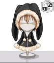p122cd.gif