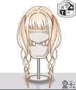 p122ce.gif