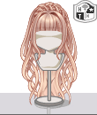 p122cf.gif