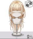 p122cg.gif