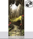 a46z1.gif