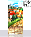 a46z2.gif