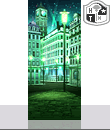 a46z3.gif