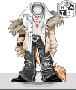 lc1dnv.gif