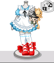lc2dp1.gif