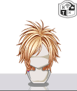 p112da.gif