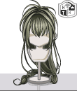p122f6_0.gif