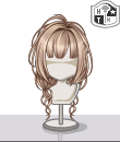 p122f7.gif