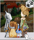 sb1ud.gif