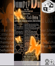 a471d.gif