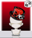 ae1gp.gif