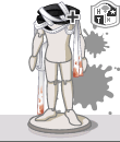 ct1ay.gif