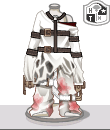 lc1dpm.gif