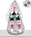 lc2dqw.gif