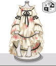 lc2dqx.gif