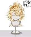 p112i4.gif
